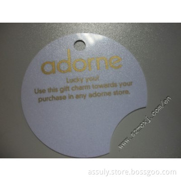shaped card,shaped card printing,shaped card supplier